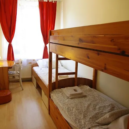 Nordtransdanubien 20421 Sárvár